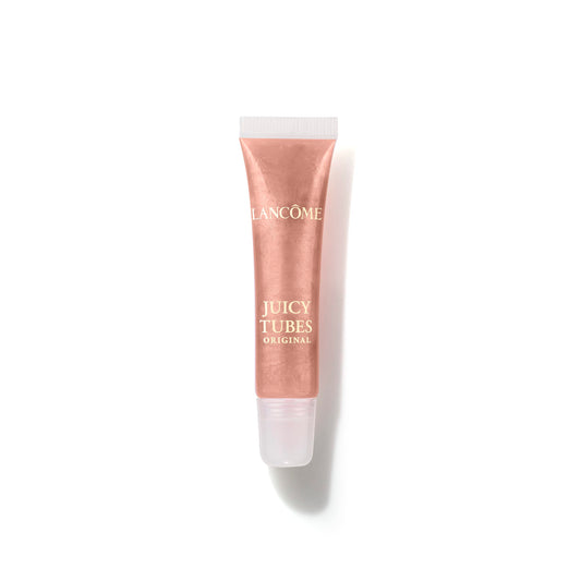 Lancôme Juicy Tubes Lip Gloss - Ultra-Shiny Finish, for Hydrating Shine & Juicy Lips - 09 HALLUCINATION