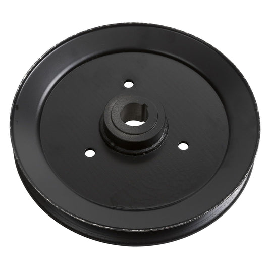Replacement for fits 1-643269 Drive Blade Sheave Lazer Z XP 1-643080 Beauty and Personal Care WHTHLZDPK