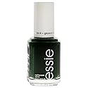 Essie Lacquer - Glazed Days Collection 2019 - But First, Candy - 13.5 ml / 0.46 oz