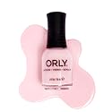 ORLY Nail Polish 3 NEW Pink Colors | Nail Polisih for Summer Spring Fall Manicures | Salon Quality formula | Chip Resistant, Long Wear, Streak Free Beauty & Personal Care Orly