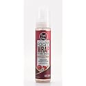 NEXT IMAGE Foam Wrap Locking Mousse (Pomegranate & Cherry Blossom)