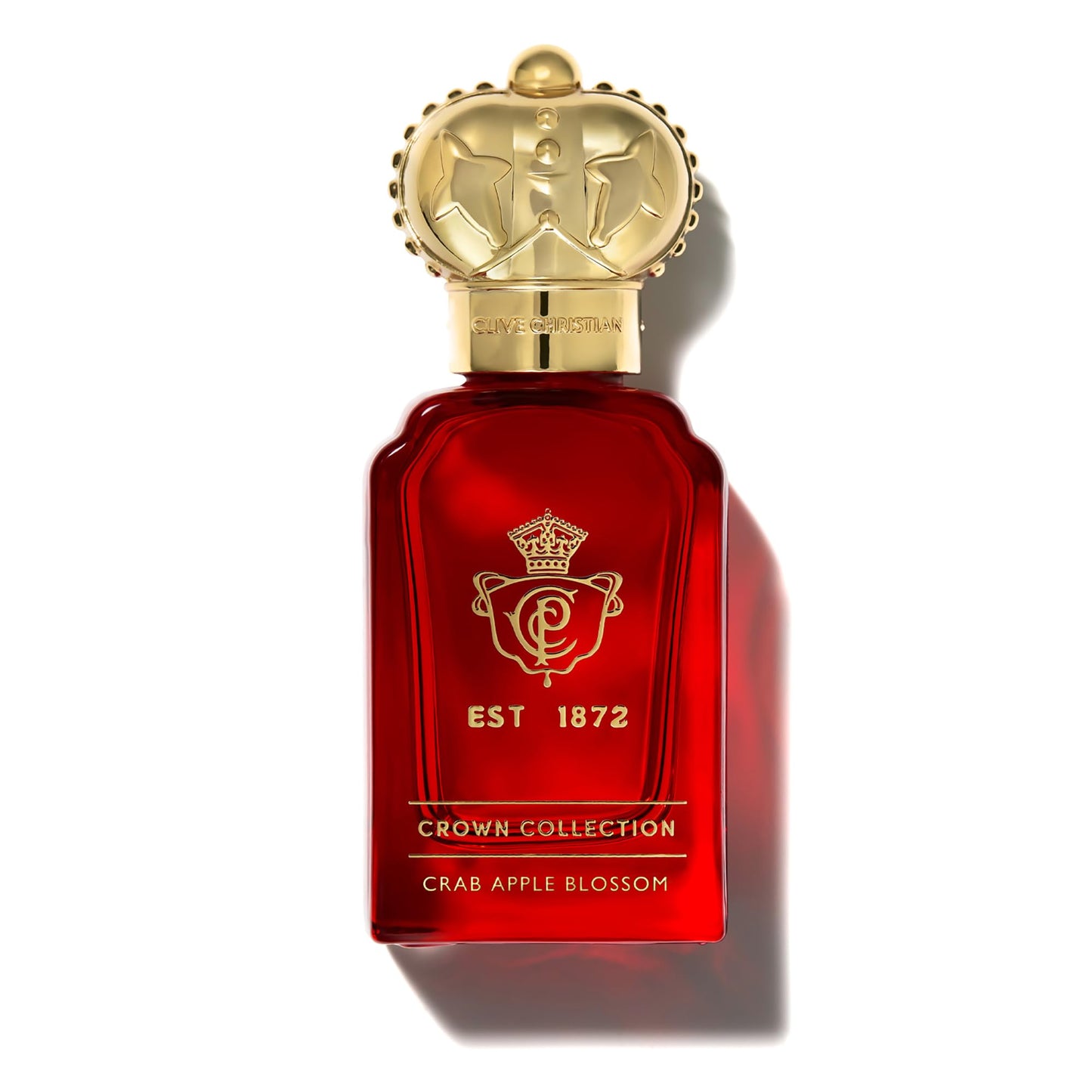 Crown Collection Travellers Set, 3 pc