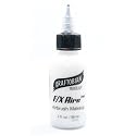 Graftobian F/X Aire Airbrush Make-Up - Opal 2oz by Graftobian