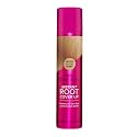EVERPRO Gray Away Instant Root Cover Up Spray 2.5oz - Medium/Light Blonde