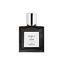 Eight & Bob Nuit De Megeve, 3.4 Oz