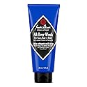 Jack Black All Over Wash Face, Body & Hair Cleanser, 10 Fl Oz - Citrus, Mint & Oakmoss - Mens Face Wash, Body Wash, Shampoo, Skin Care, Hair Care