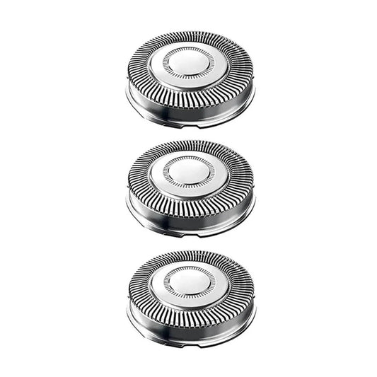 SH71 Replacement Heads ?Compatible For Norelco?Shaver Series 7000 And 5000,Blade For Philips Norelco S7782 S7788(3pc-SH71) Beauty and Personal Care ZFGANTWC