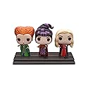 Spirit Halloween Disney Hocus Pocus I Put A Spell On You Movie Moment POP! Figure