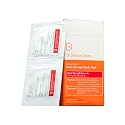 Dr. Dennis Gross Alpha Beta Extra Strength Daily Peel: for Oily Skin, Uneven Tone or Texture, Wrinkles or Enlarged Pores (30 Treatments)