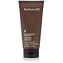 Perricone MD High Potency Classics Nutritive Cleanser, 6 fl. oz.
