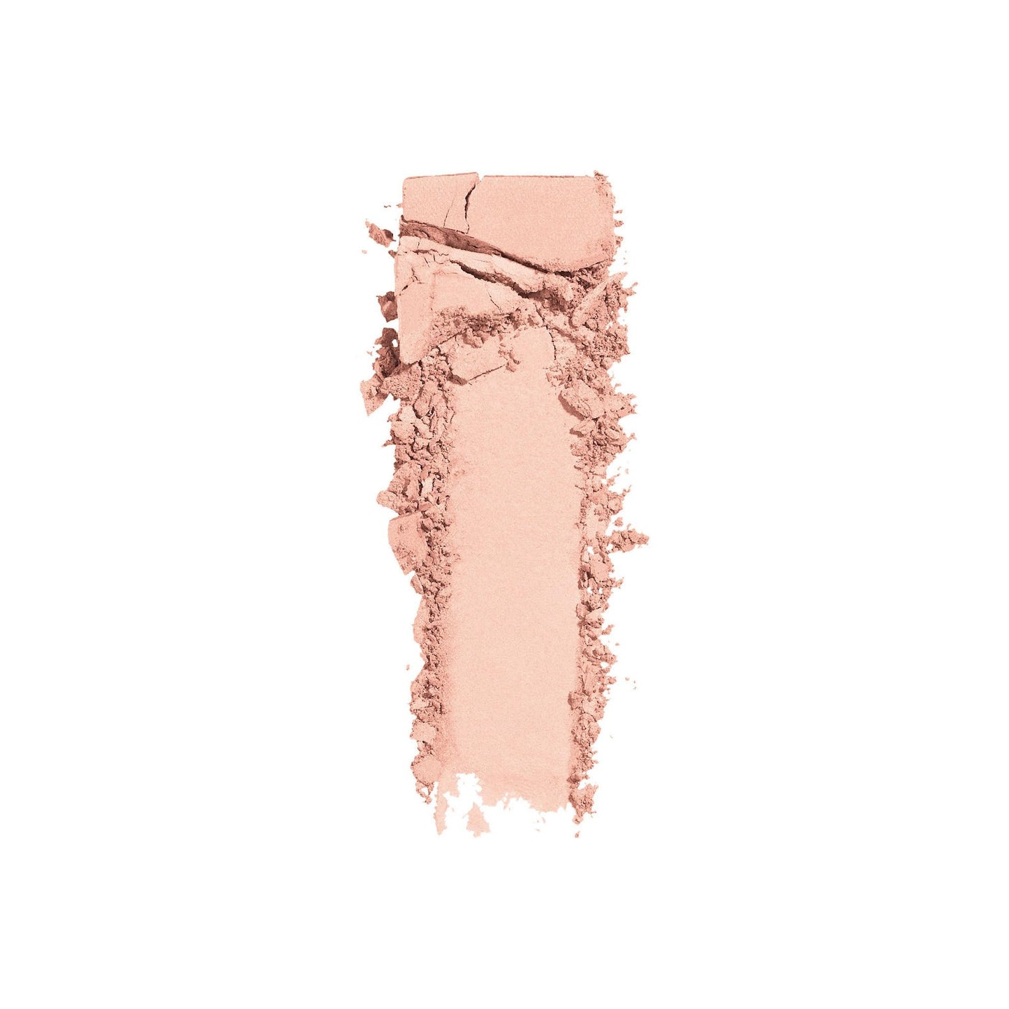Laura Mercier RoseGlow Highlighting Powder, Rosy Neutral Highlighter Makeup, Buildable Coverage, Natural Dewy Finish, For All Skin Tones, Light