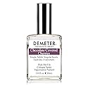 DEMETER Fragrance Library 1 oz Cologne Spray - Chocolate Covered Cherries