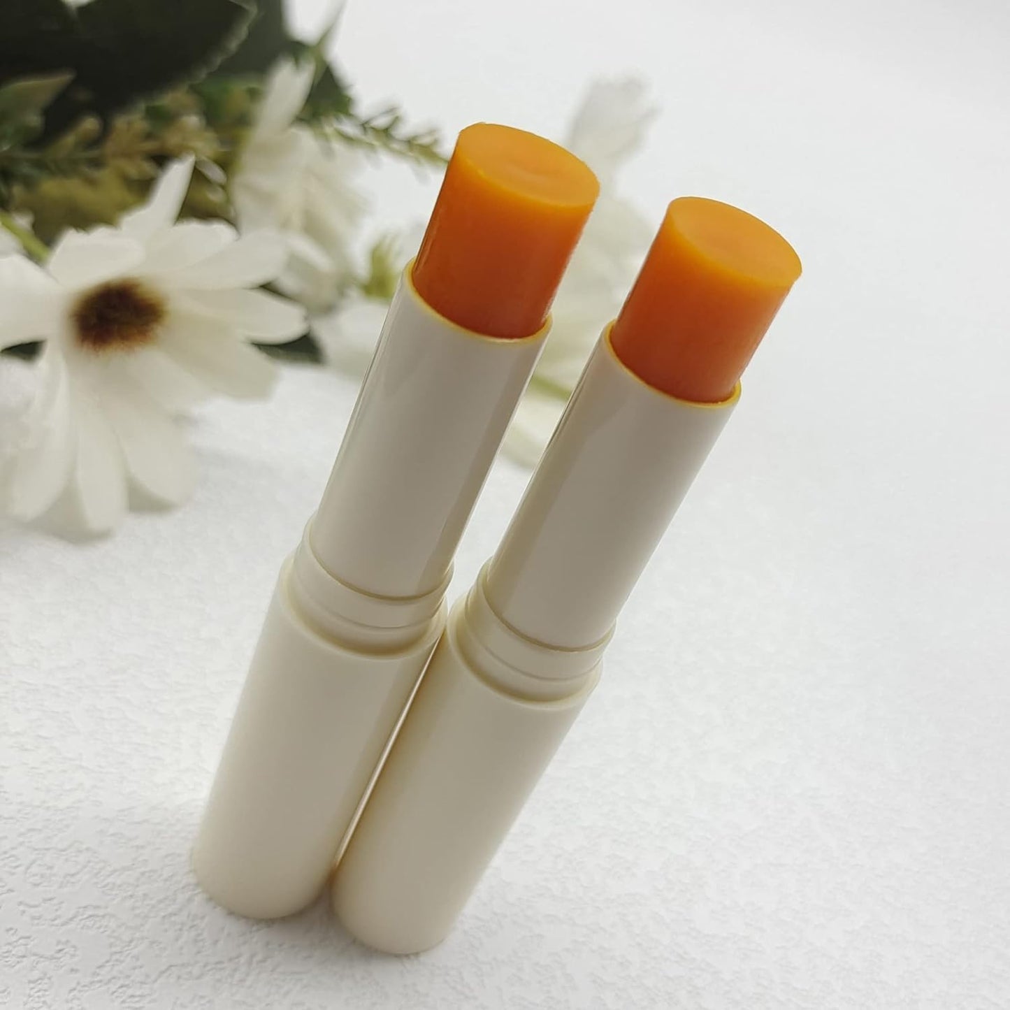 2PCS Lip Lightening for Dark Lips Lip for Smokers Dark Lip Treatment Lightening Cream for Pink Lips Lip Lightener for Smoker Lips Lip Lightening balm Beauty and Personal Care MSECVOI