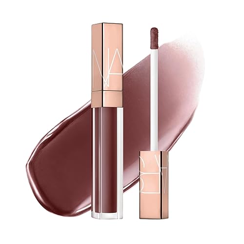 Afterglow Lip Shine