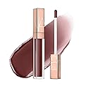 Afterglow Lip Shine
