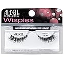 Baby Demi Wispies Black