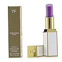 Tom Ford Soleil Lumiere Lip, 04 Aurora