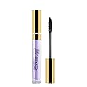 The Crème Shop | "Wisp Me Away" Mascara (Volumizing Waterproof)