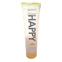 Hempz Choose Happy White DHA Bronzer 9oz