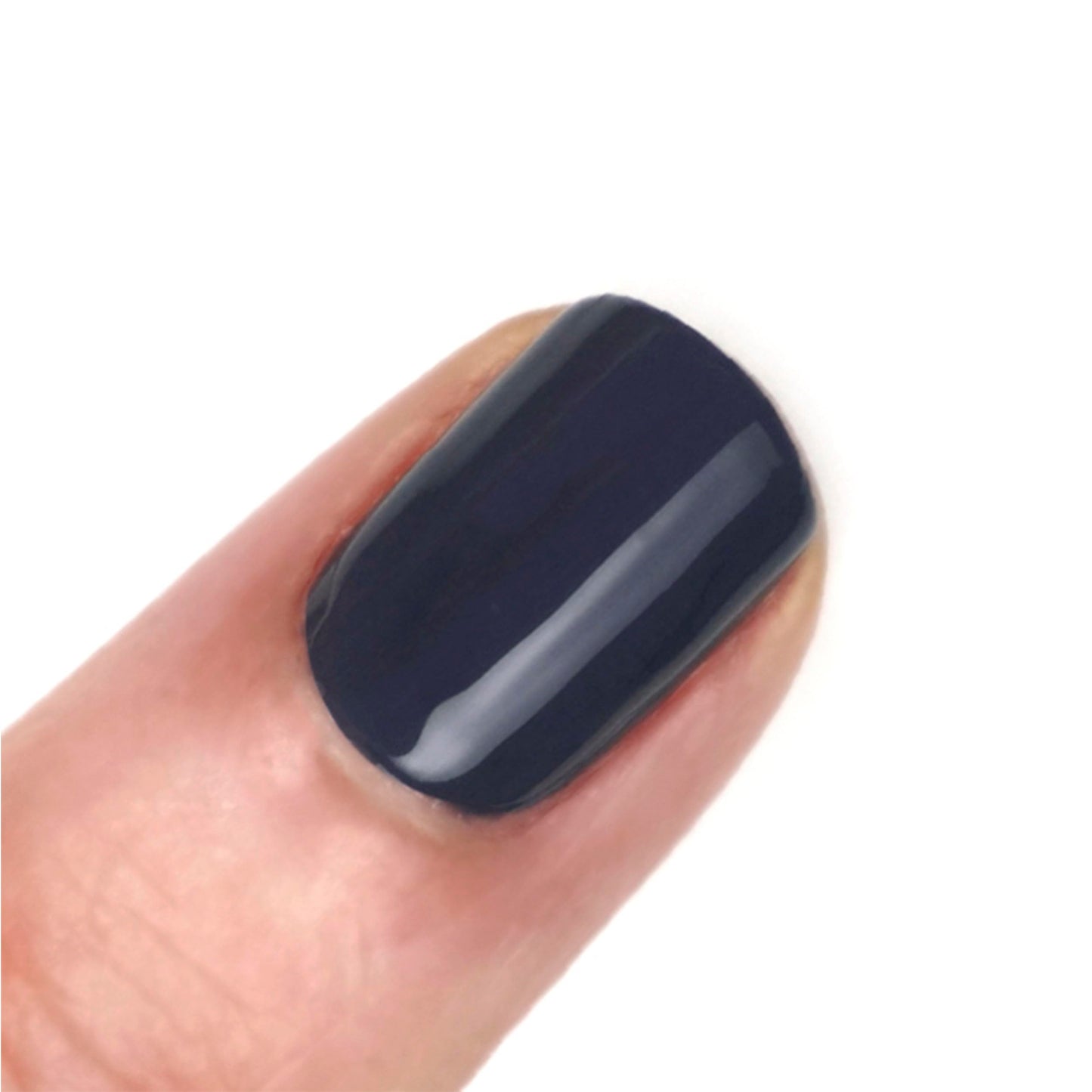 Orly Nail Polish 'Plot Twist' Fall Nail Color Collection (Unraveling Story) Beauty & Personal Care Orly