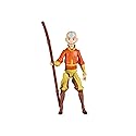 McFarlane Toys Avatar TLAB 5IN WV1 - BK 1 Water: AANG