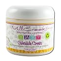 Baby Calendula Cream