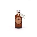 JS Sloane Beard Oil, 2 fl. oz./60 mL