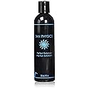 Tan Physics True Color Balance Pre-Tan Exfoliator 8 Oz.