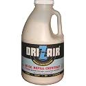Dri Z Air Dza-60 Driz-Air Refill 60Oz