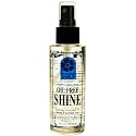 Yaky Oil Free Shine 4 oz
