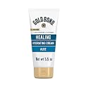 Gold Bond Healing Lotion, 5.5 Ounce