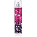 Xoxo MI Amore Body Mist for Women, 8 Fluid Ounce