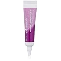 Illuminare Perfect Color Mineral Blush - Florentine Fair - 0.25 oz