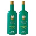 Hayashi System Hinoki Shampoo & Conditioner 33.8oz Duo "Set"