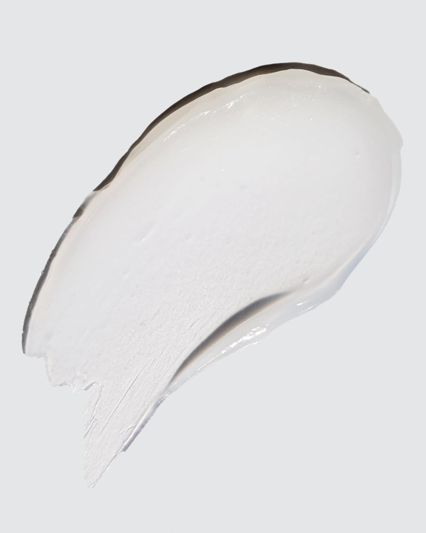 Retrouvé, Hydrating Lip Serum, 10ml