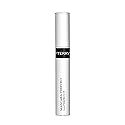 By Terry Terrybly Waterproof Mascara | Lengthening Mascara | Full-Volume, Intensely Pigmented and Clump-Resistant | 8ml (0.28 fl oz)