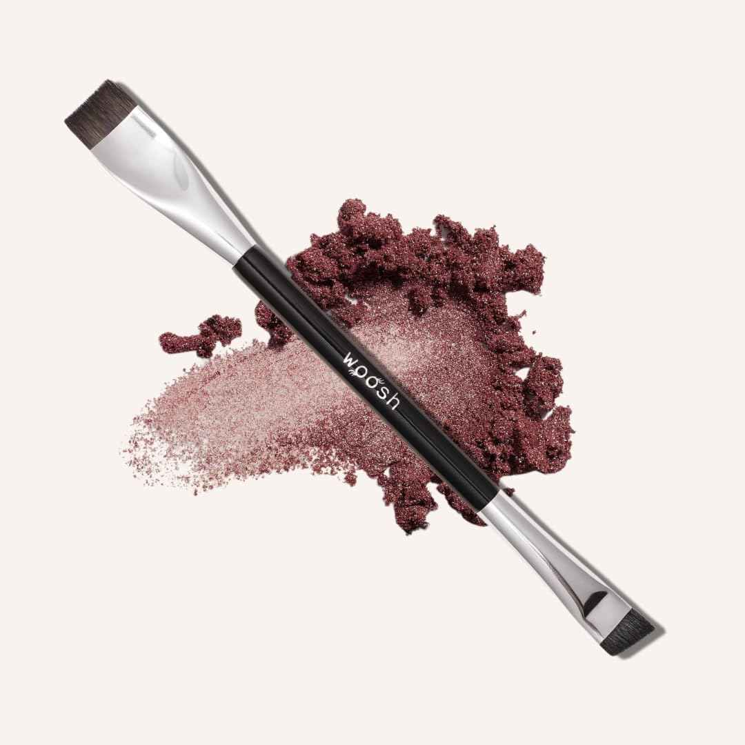 The Arc Brush