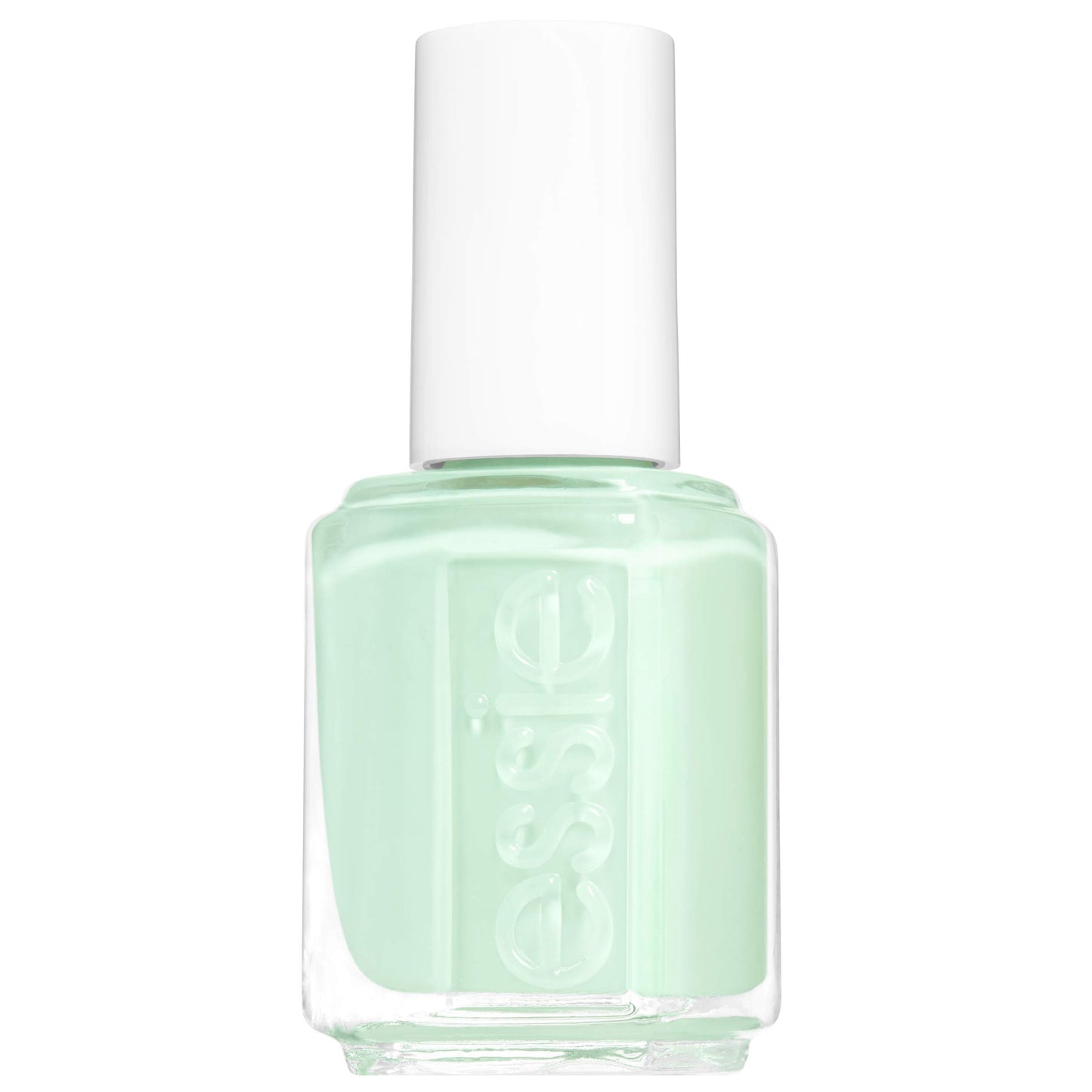 essie Nail Polish, Glossy Shine Finish, Fashion Playground, 0.46 fl. oz. Beauty & Personal Care essie