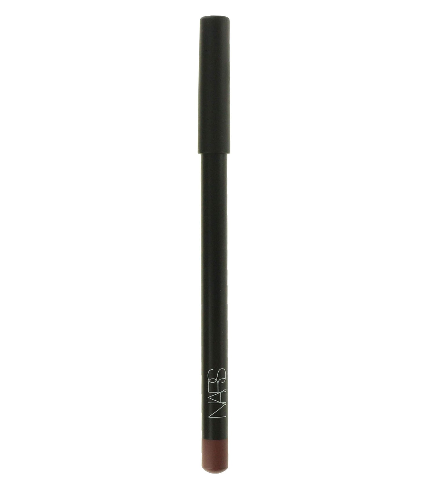 Nars Precision Lip Liner - Lerins Beauty & Personal Care NARS