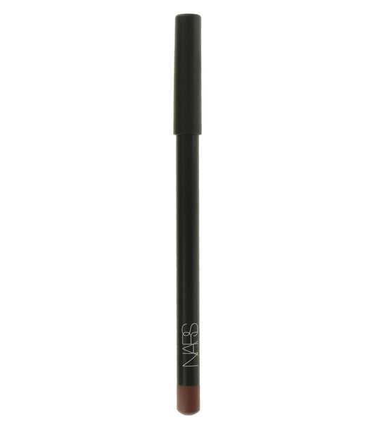 Nars Precision Lip Liner - Lerins Beauty & Personal Care NARS