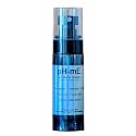 pH-mE Hydrating Cleaning Face Mist, Copper Rose, Pure, Natural, Organic Ingredients Helps your Skin Reduce Wrinkles, Fine Lines, Inflammation, Acne