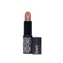 BEAUTY WITHOUT CRUELTY Natural Infusion Lipstick Cappuccino 1 PACK/.14OZ