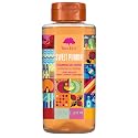 Tree Hut Sweet Punkin Body Wash, Hydrating & Moisturizing Shower Gel w/Shea Butter & Essential Oils, Soft Smooth Glowing Skin, Gentle Cleanser For All