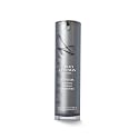 SARAH CHAPMAN London Sarah Chapman Skinesis Dynamic Defence Concentrate Spf15 Anti-Aging Cream (40Ml)