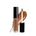 Miette Viseart Paris Moisture Boost Oil Lip Shine (Beignet)