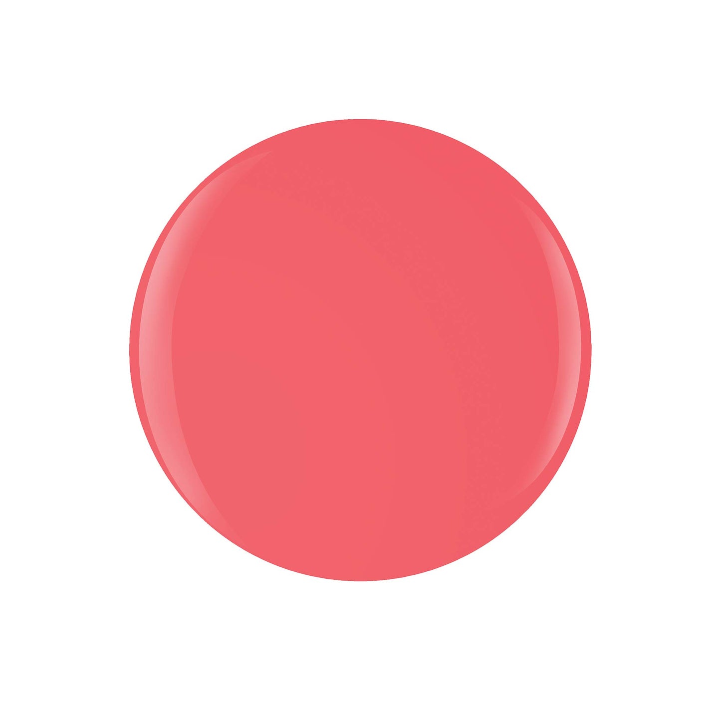Morgan Taylor Nail Lacquer (Brights Have More Fun) Bright OrangeProfessional Lacquer, Vibrant, Chip-Resistant, Fast-Drying, Long-Lasting, High-Shine Beauty & Personal Care Morgan Taylor
