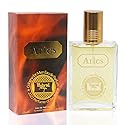 Hybrid & Company Aries for Ceo Men’s Classic Scent Perfume Eau De Toilette Spray 120 ML