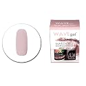 WAVE gel WAVEGEL Soak-0ff Gel & Nail Lacquer Matching Duo Set - Swiney Winey - WG106-106 I 0.5 Oz Beauty & Personal Care WAVE gel