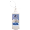 Rubbermaid 750390 Free-N-Clean Foaming Hand Soap 1600mL Refill 4/Carton Beauty & Personal Care Rubbermaid