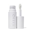 RMS Beauty Legendary Lip Oil - High-Shine Hydrating Lip Gloss Oil - 8-Hour Moisture with Bitter Cherry & Jojoba Oil - 0.17 oz